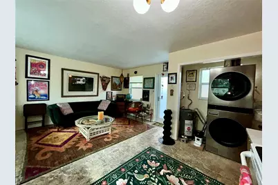 1412 NW 2nd Avenue, Fort Lauderdale, FL 33311 - Photo 41