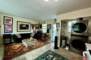 1412 NW 2nd Ave, Fort Lauderdale, FL 33311 - Photo 41