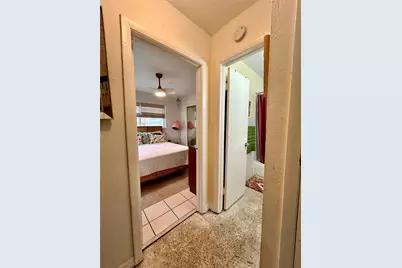 1412 NW 2nd Avenue, Fort Lauderdale, FL 33311 - Photo 55