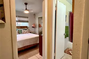 1412 NW 2nd Ave, Fort Lauderdale, FL 33311 - Photo 55