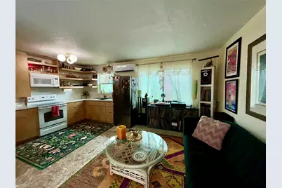 1412 NW 2nd Avenue, Fort Lauderdale, FL 33311 - Photo 43