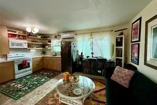 1412 NW 2nd Ave, Fort Lauderdale, FL 33311 - Photo 43