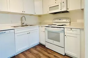 1412 NW 2nd Ave, Fort Lauderdale, FL 33311 - Photo 9