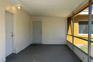 1412 NW 2nd Ave, Fort Lauderdale, FL 33311 - Photo 35