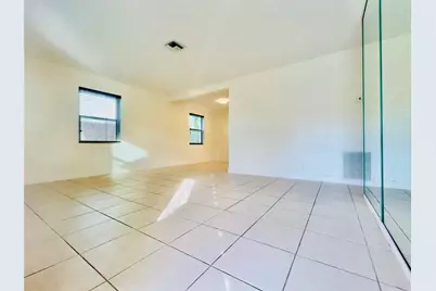 1412 NW 2nd Avenue, Fort Lauderdale, FL 33311 - Photo 5