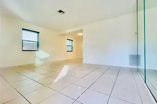 1412 NW 2nd Ave, Fort Lauderdale, FL 33311 - Photo 5