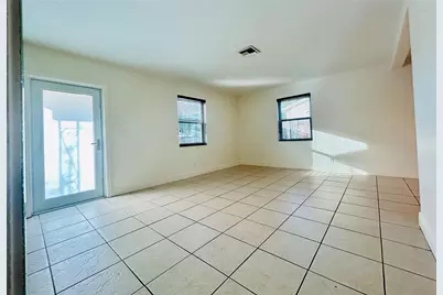 1412 NW 2nd Avenue, Fort Lauderdale, FL 33311 - Photo 29