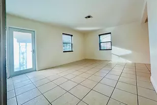 1412 NW 2nd Ave, Fort Lauderdale, FL 33311 - Photo 29