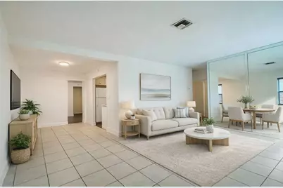 1412 NW 2nd Avenue, Fort Lauderdale, FL 33311 - Photo 3