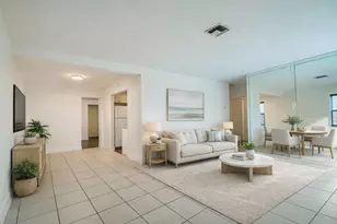 1412 NW 2nd Ave, Fort Lauderdale, FL 33311 - Photo 3