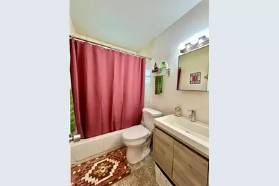 1412 NW 2nd Avenue, Fort Lauderdale, FL 33311 - Photo 57