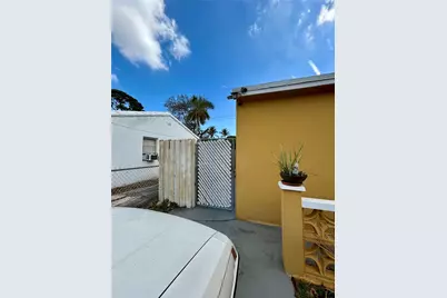 1412 NW 2nd Avenue, Fort Lauderdale, FL 33311 - Photo 37
