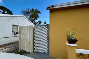 1412 NW 2nd Ave, Fort Lauderdale, FL 33311 - Photo 37