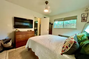 1412 NW 2nd Ave, Fort Lauderdale, FL 33311 - Photo 53