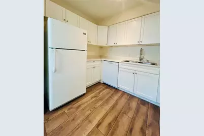 1412 NW 2nd Avenue, Fort Lauderdale, FL 33311 - Photo 9