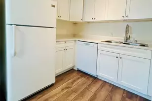 1412 NW 2nd Ave, Fort Lauderdale, FL 33311 - Photo 9