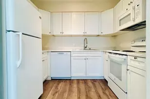 1412 NW 2nd Ave, Fort Lauderdale, FL 33311 - Photo 7