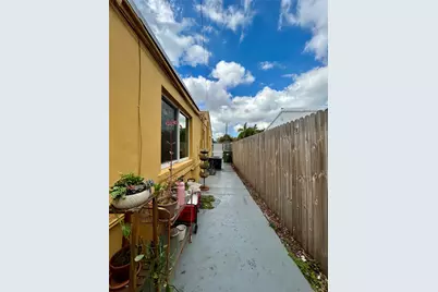 1412 NW 2nd Avenue, Fort Lauderdale, FL 33311 - Photo 63