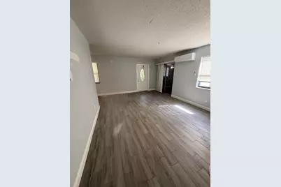 4401 NE 15 Terrace, Pompano Beach, FL 33064 - Photo 9