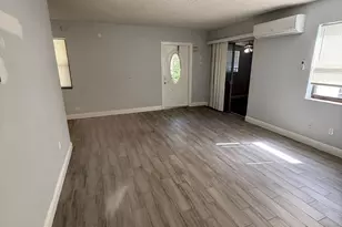 4401 NE 15th Terrace, Pompano Beach, FL 33064 - Photo 9