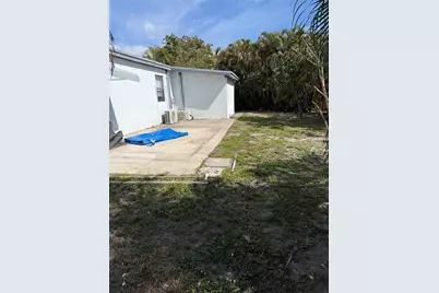 4401 NE 15 Terrace, Pompano Beach, FL 33064 - Photo 13