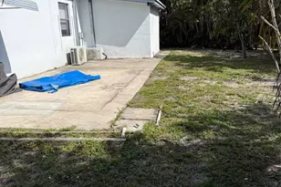 4401 NE 15th Terrace, Pompano Beach, FL 33064 - Photo 13