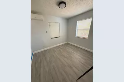 4401 NE 15 Terrace, Pompano Beach, FL 33064 - Photo 11