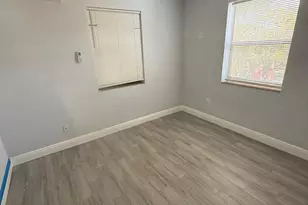 4401 NE 15th Terrace, Pompano Beach, FL 33064 - Photo 11