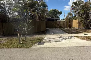 4401 NE 15th Terrace, Pompano Beach, FL 33064 - Photo 1