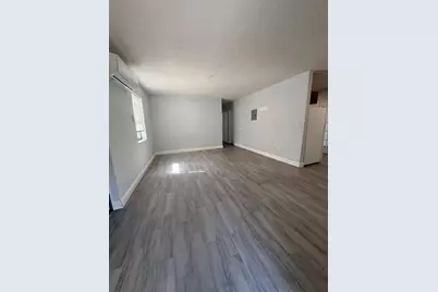 4401 NE 15 Terrace, Pompano Beach, FL 33064 - Photo 7