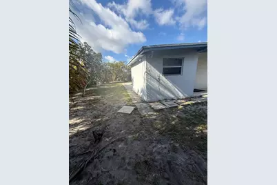 4401 NE 15 Terrace, Pompano Beach, FL 33064 - Photo 3