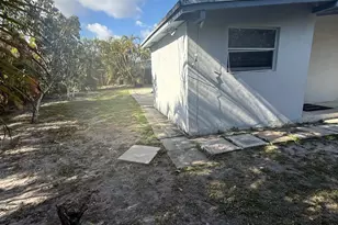 4401 NE 15th Terrace, Pompano Beach, FL 33064 - Photo 3