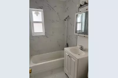 4401 NE 15 Terrace, Pompano Beach, FL 33064 - Photo 5