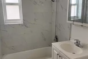 4401 NE 15th Terrace, Pompano Beach, FL 33064 - Photo 5