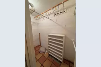 9261 SW 68th Street, Miami, FL 33173 - Photo 11