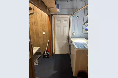 9261 SW 68th Street, Miami, FL 33173 - Photo 19