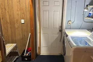 9261 SW 68th St, Miami, FL 33173 - Photo 19