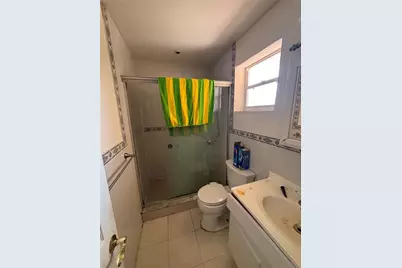 9261 SW 68th Street, Miami, FL 33173 - Photo 7