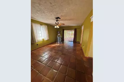 9261 SW 68th Street, Miami, FL 33173 - Photo 13