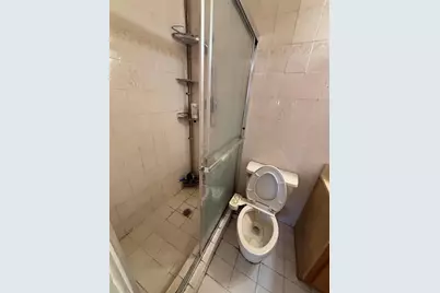 9261 SW 68th Street, Miami, FL 33173 - Photo 9