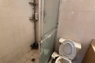 9261 SW 68th St, Miami, FL 33173 - Photo 9