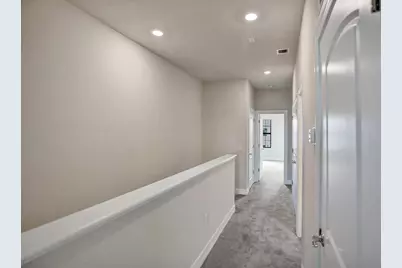 4841 Chantilly Road, Lake Worth, FL 33467 - Photo 11