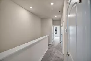 4841 Chantilly Rd, Lake Worth, FL 33467 - Photo 11