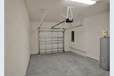 4841 Chantilly Road, Lake Worth, FL 33467 - Photo 27