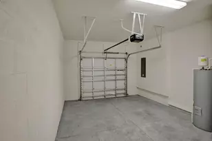 4841 Chantilly Rd, Lake Worth, FL 33467 - Photo 27