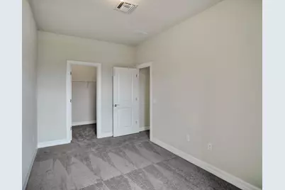 4841 Chantilly Road, Lake Worth, FL 33467 - Photo 15