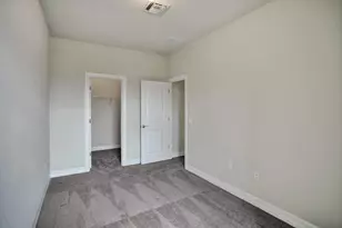 4841 Chantilly Rd, Lake Worth, FL 33467 - Photo 15