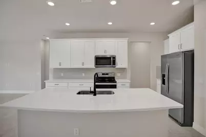 4841 Chantilly Road, Lake Worth, FL 33467 - Photo 5