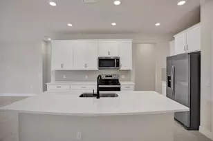 4841 Chantilly Rd, Lake Worth, FL 33467 - Photo 5