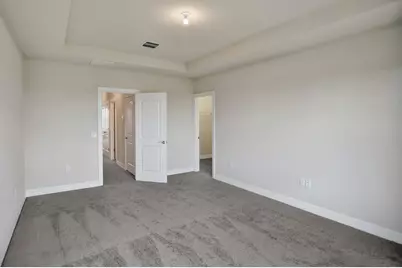 4841 Chantilly Road, Lake Worth, FL 33467 - Photo 21